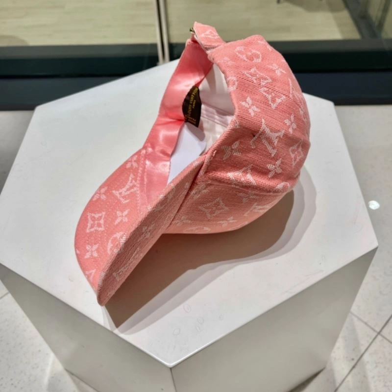 Stylish Louis Vuitton Caps 257885