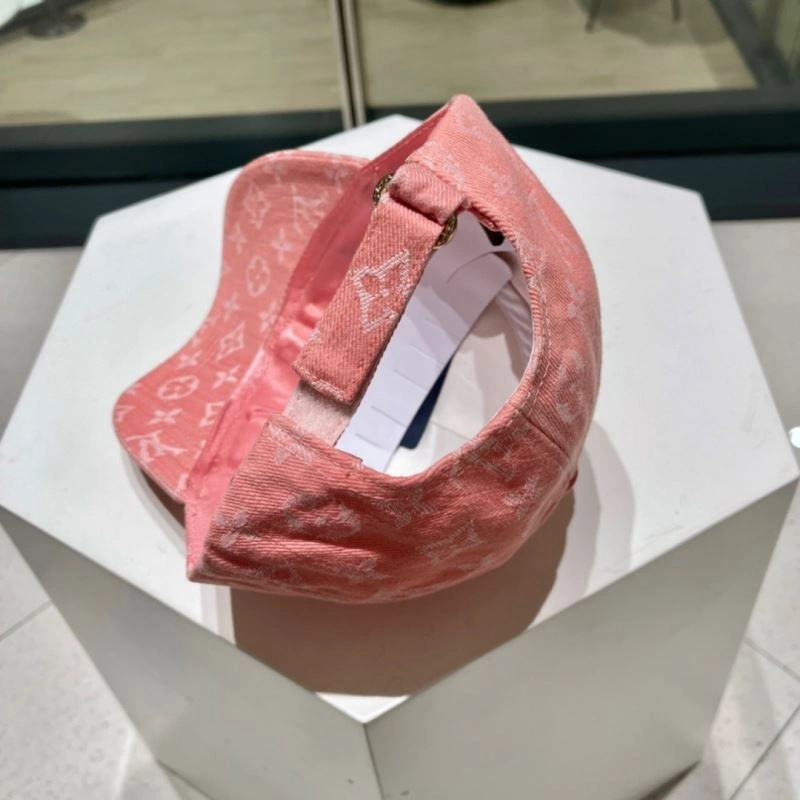 Stylish Louis Vuitton Caps 257885