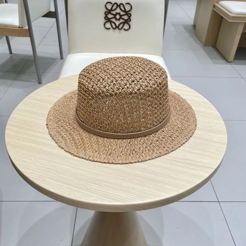 SmoothTexture Louis Vuitton Caps 257874