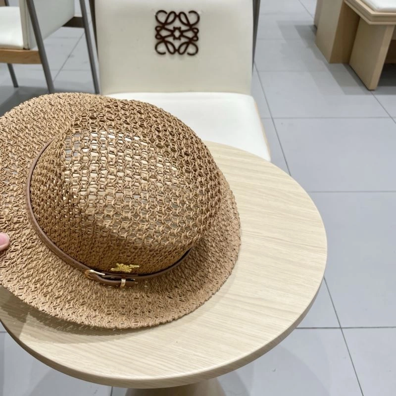 SmoothTexture Louis Vuitton Caps 257874