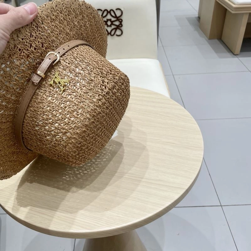 SmoothTexture Louis Vuitton Caps 257874