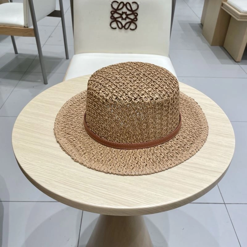 Stretchable Louis Vuitton Caps 257889