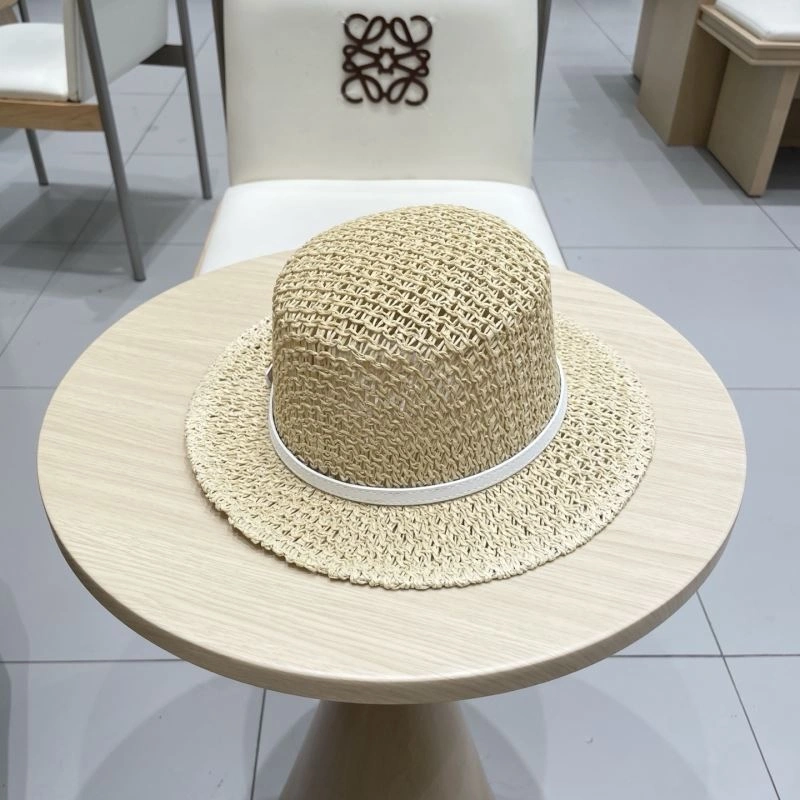 FlexibleFit Louis Vuitton Caps 257882