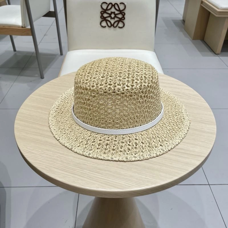 FlexibleFit Louis Vuitton Caps 257882