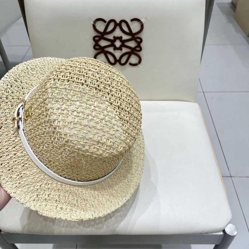 FlexibleFit Louis Vuitton Caps 257882