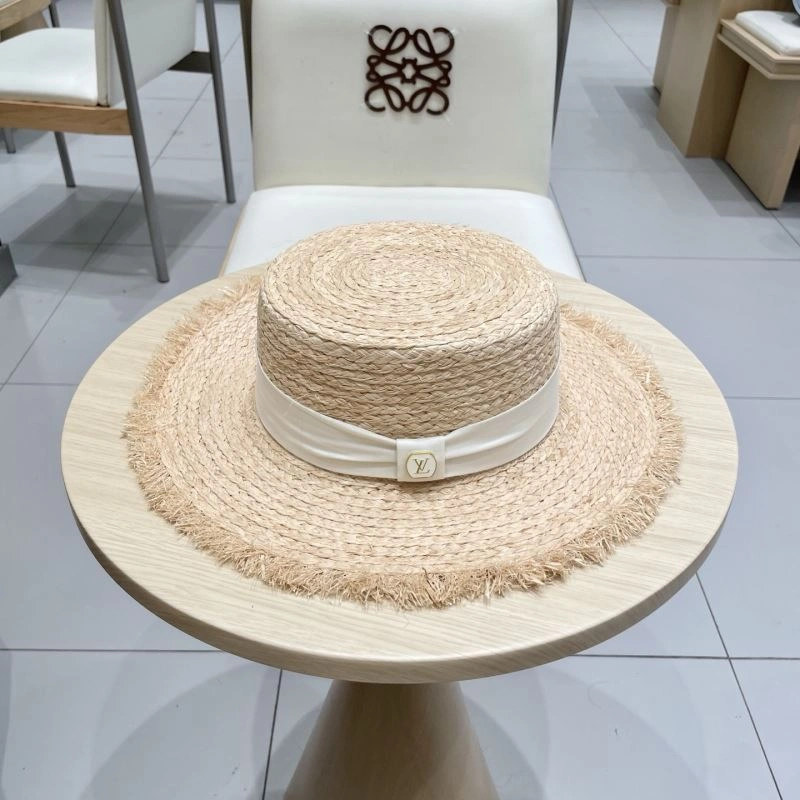 Elegant Louis Vuitton Caps 257876