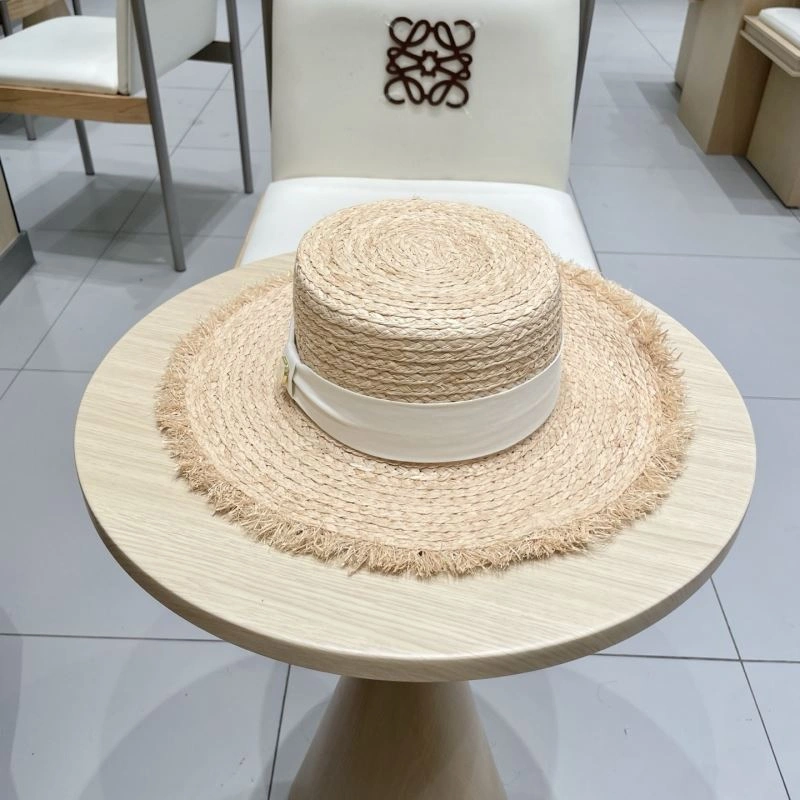 Elegant Louis Vuitton Caps 257876