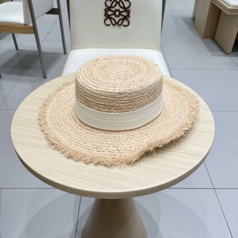Elegant Louis Vuitton Caps 257876