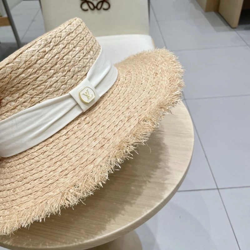 Elegant Louis Vuitton Caps 257876