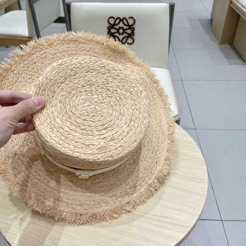 Elegant Louis Vuitton Caps 257876