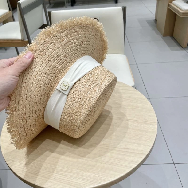 Elegant Louis Vuitton Caps 257876