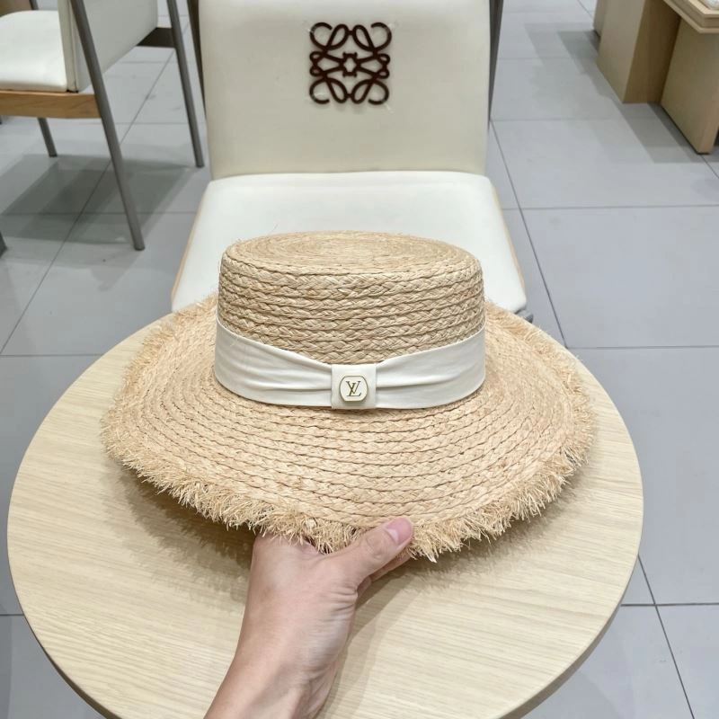 Elegant Louis Vuitton Caps 257876