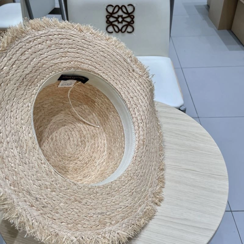 Elegant Louis Vuitton Caps 257876