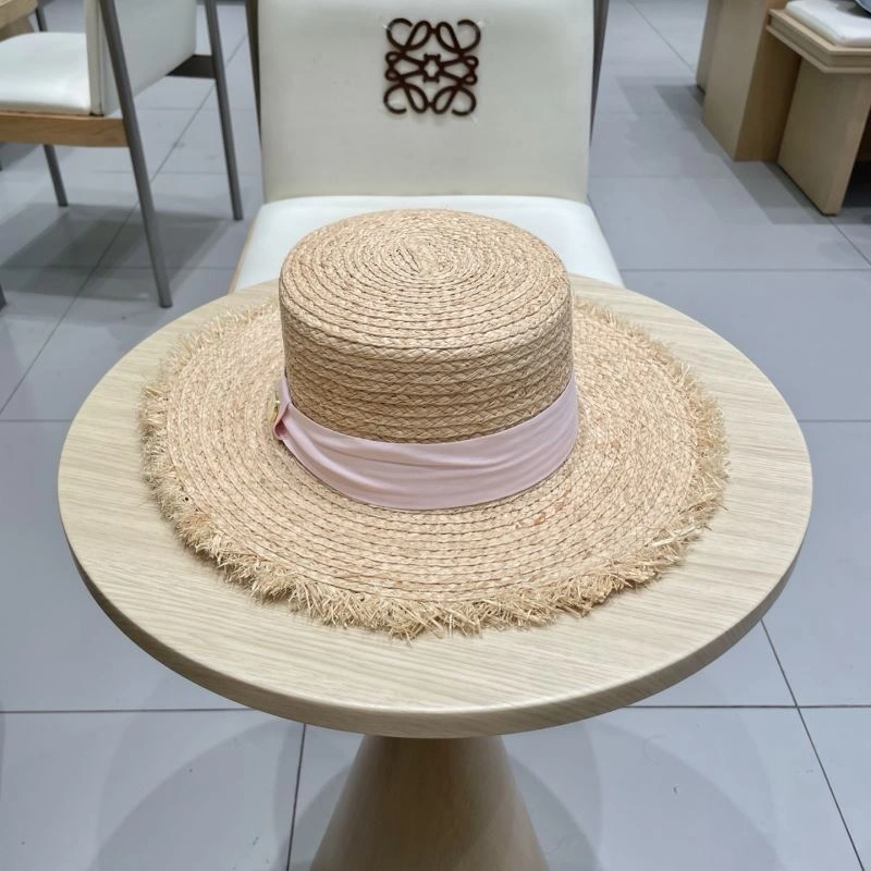 Premium Louis Vuitton Caps 257875