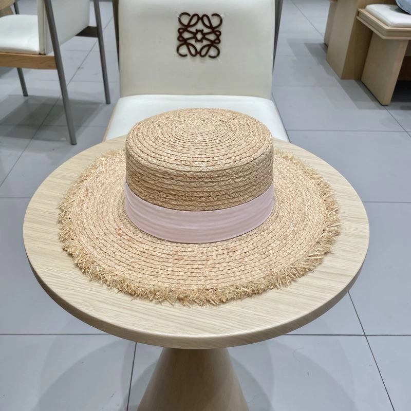 Premium Louis Vuitton Caps 257875