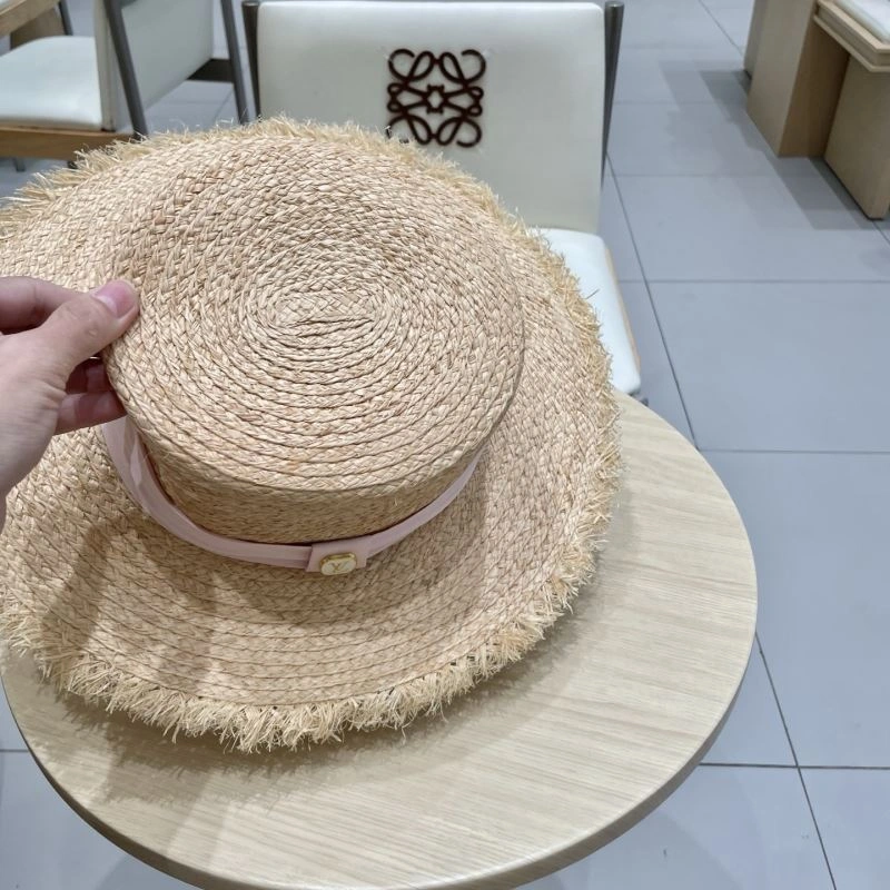Premium Louis Vuitton Caps 257875