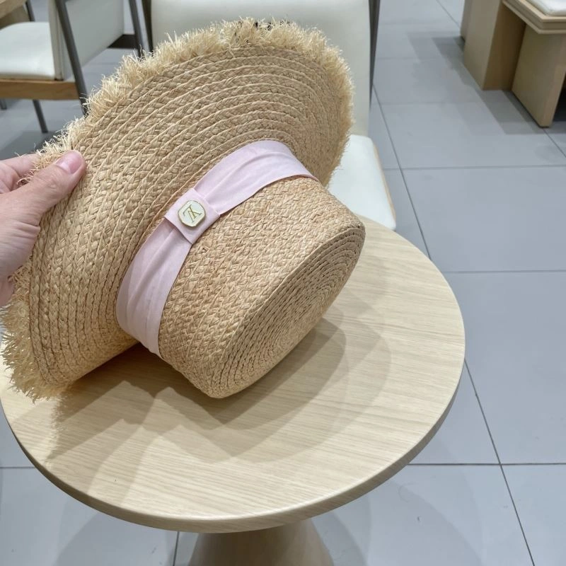 Premium Louis Vuitton Caps 257875