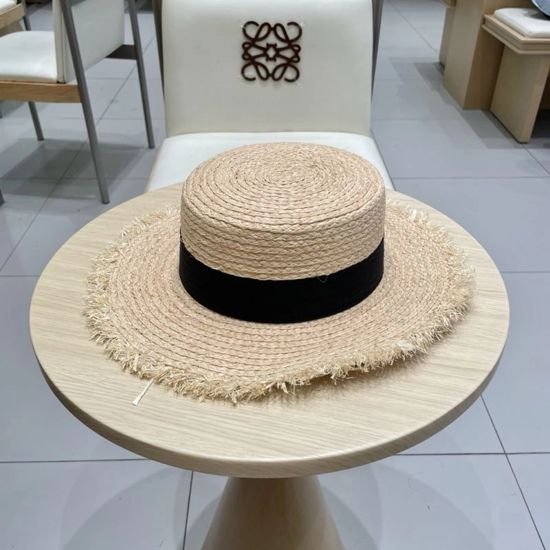 SoftTouch Louis Vuitton Caps 257867