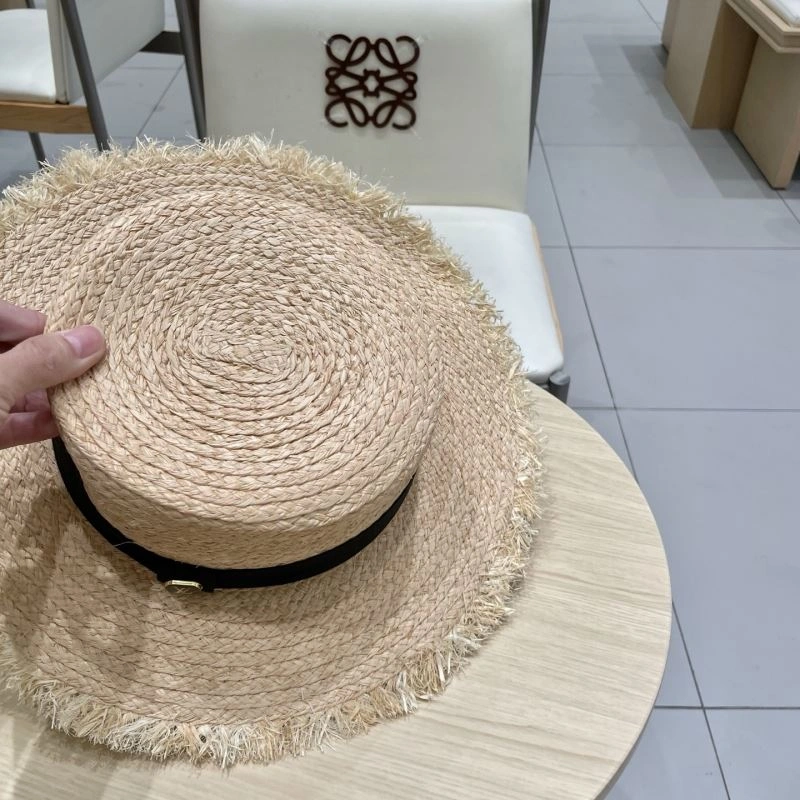 SoftTouch Louis Vuitton Caps 257867
