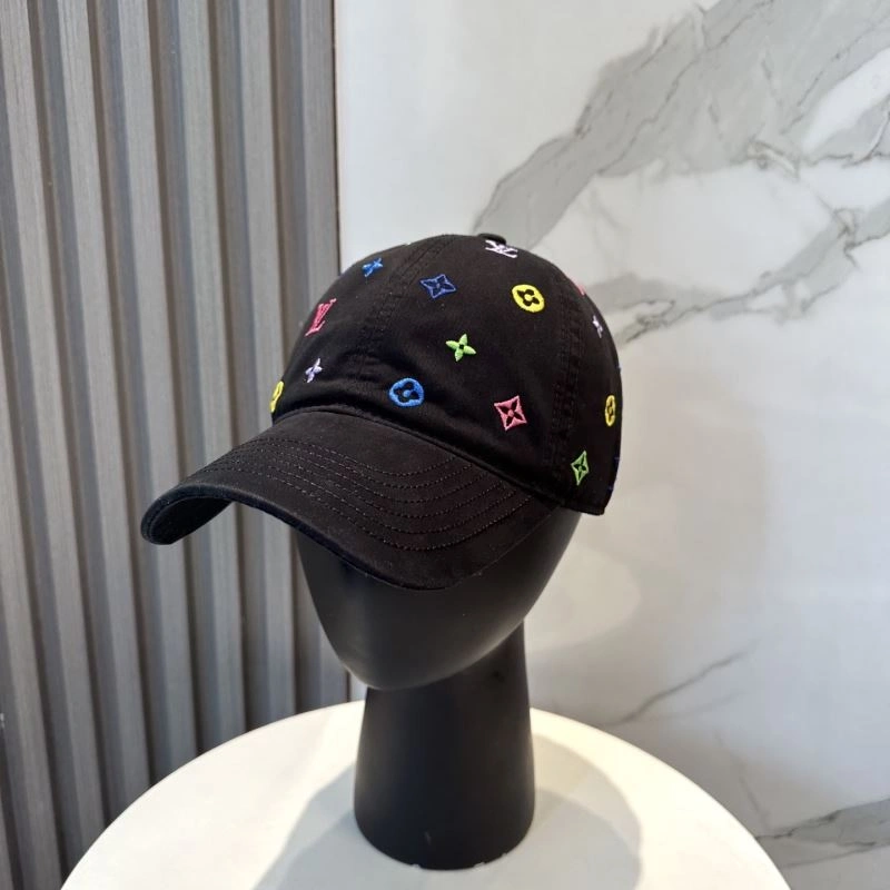 Louis Vuitton Caps Fashionable 257886