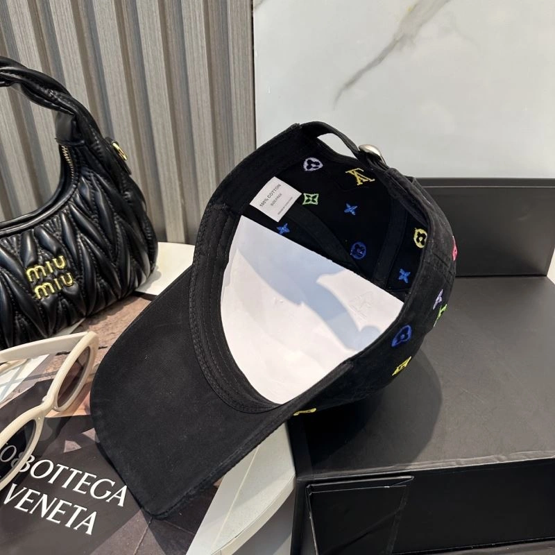 Louis Vuitton Caps Fashionable 257886