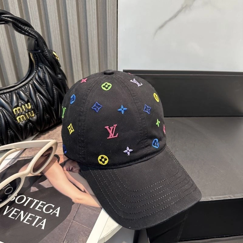 Louis Vuitton Caps Fashionable 257886
