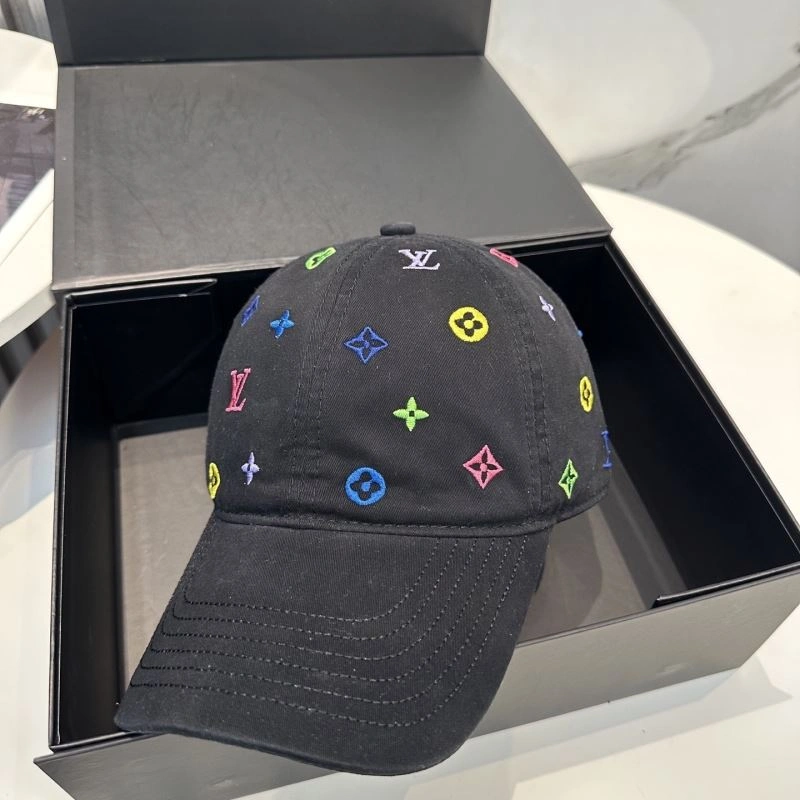 Louis Vuitton Caps Fashionable 257886
