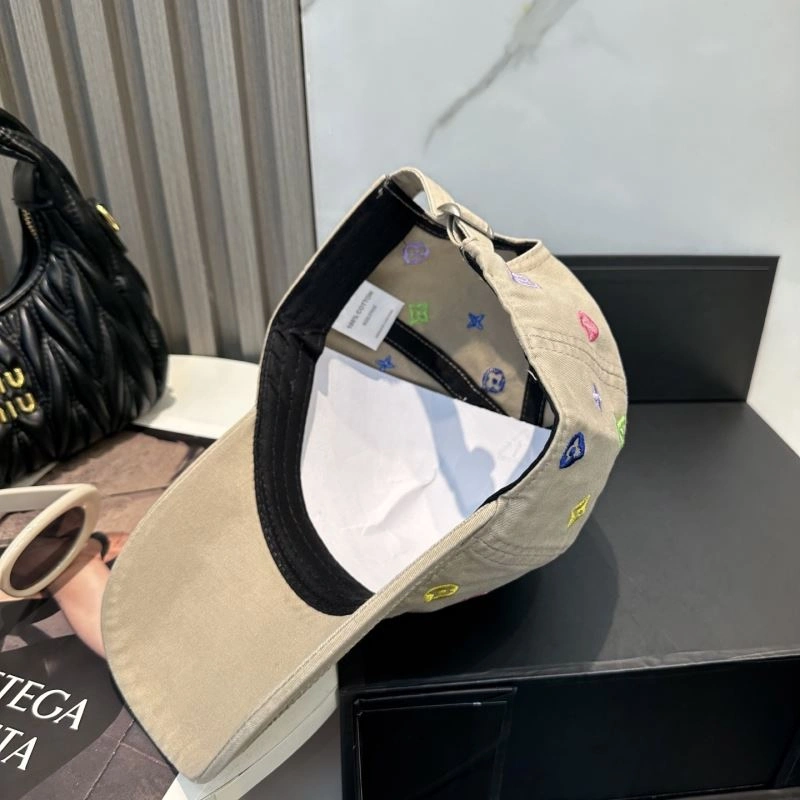 OnTrend Louis Vuitton Caps 257877