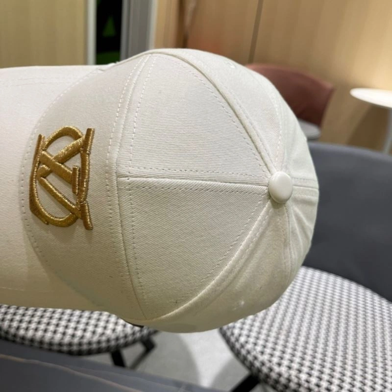 Louis Vuitton Caps OnTrend 257893