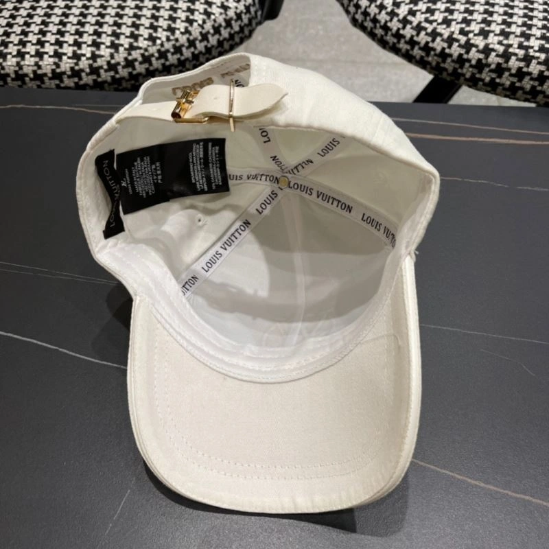 Louis Vuitton Caps OnTrend 257893
