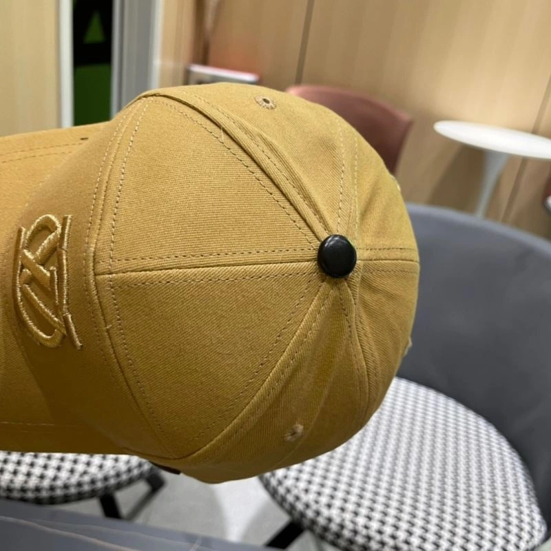 SmartChoice Louis Vuitton Caps 257863