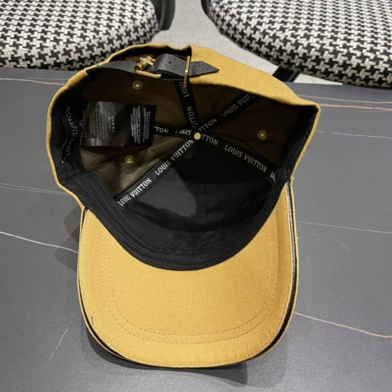 SmartChoice Louis Vuitton Caps 257863