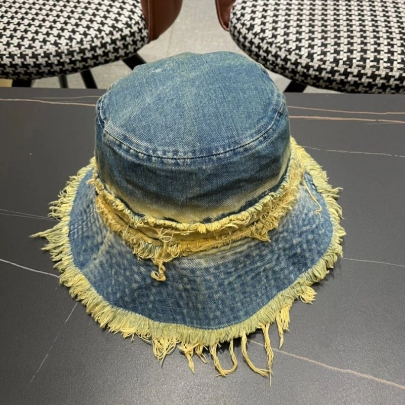 Louis Vuitton Caps MoistureWicking 257866