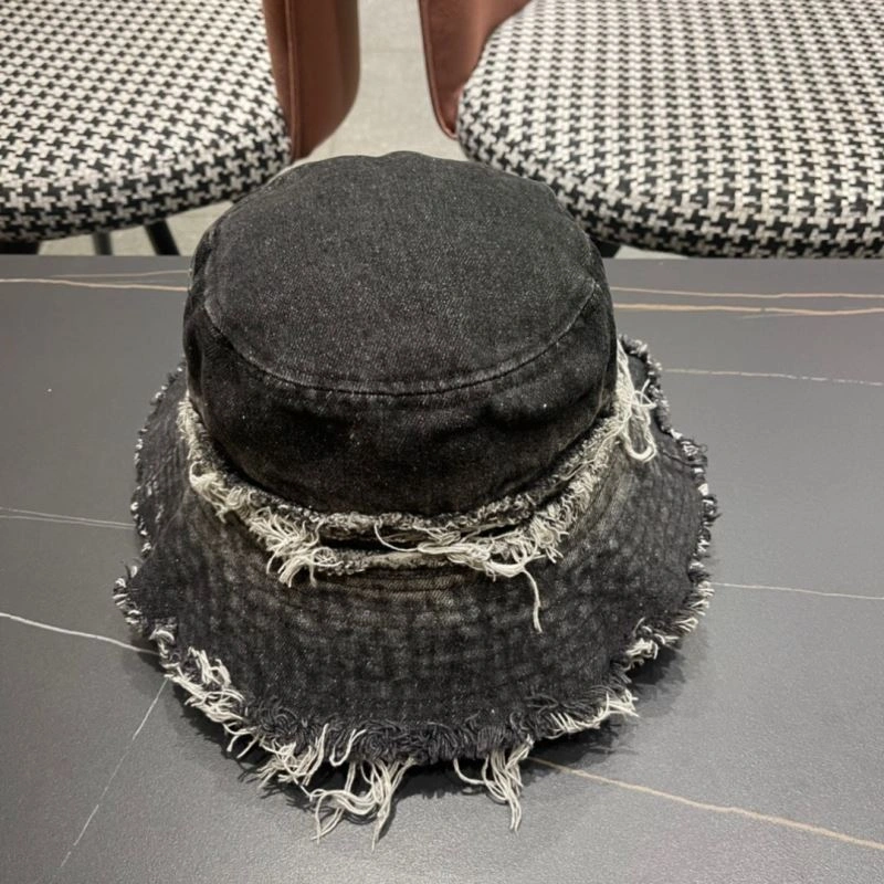 ComfortFit Louis Vuitton Caps 257862