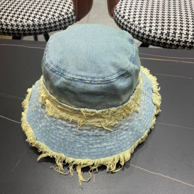 Functional Louis Vuitton Caps 257859