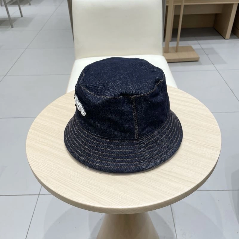 SoftTouch Louis Vuitton Caps 257858