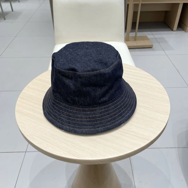 SoftTouch Louis Vuitton Caps 257858