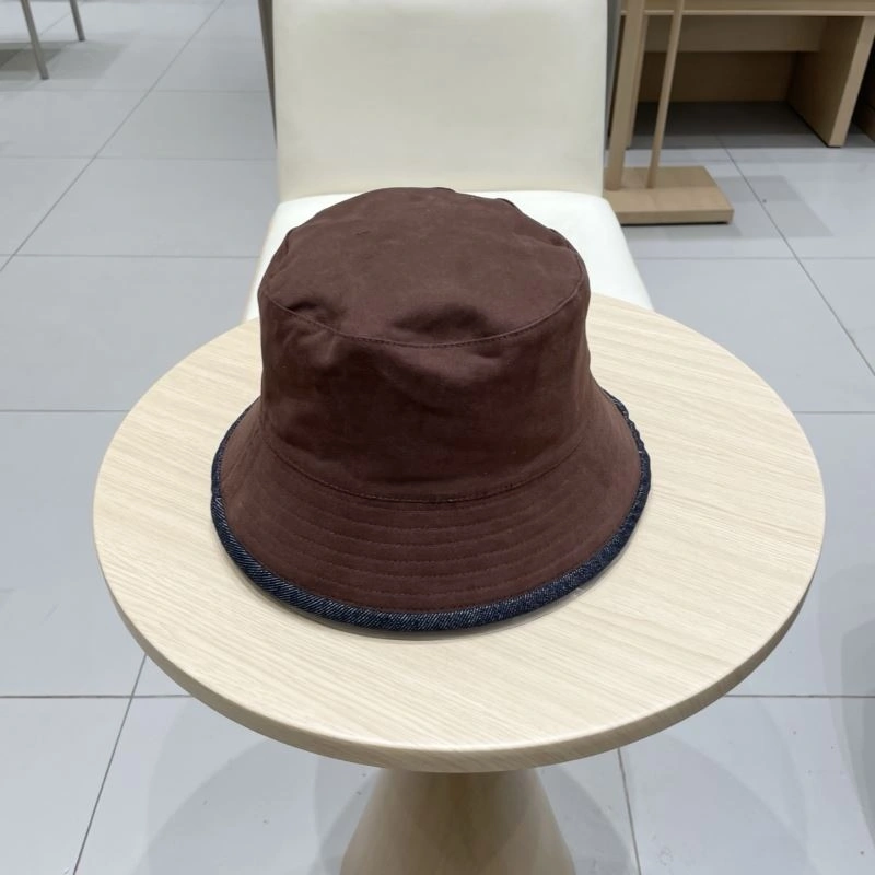 SoftTouch Louis Vuitton Caps 257858
