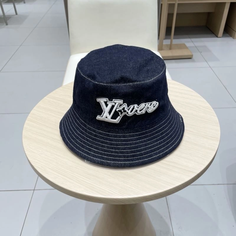 Louis Vuitton Caps Stylish 257860