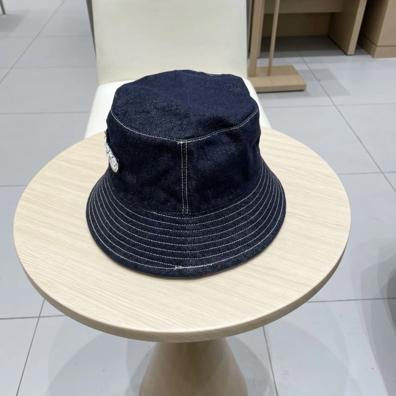 Louis Vuitton Caps Stylish 257860