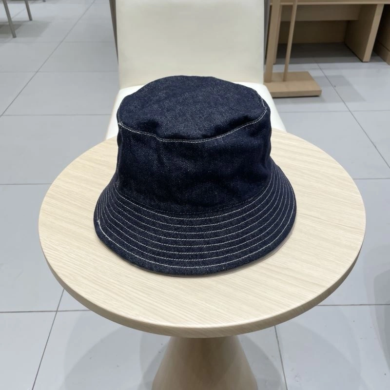 Louis Vuitton Caps Stylish 257860