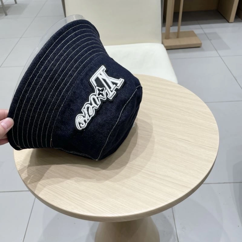 Louis Vuitton Caps Stylish 257860