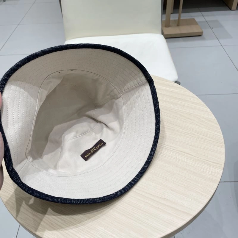 Louis Vuitton Caps Stylish 257860