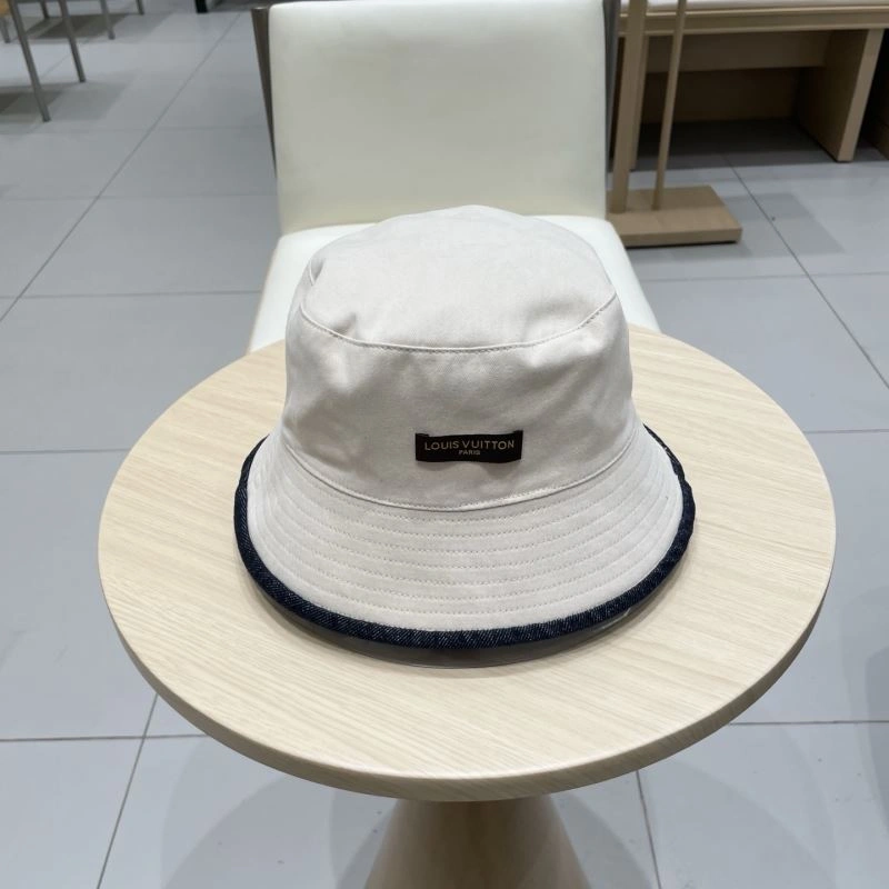 Louis Vuitton Caps Stylish 257860