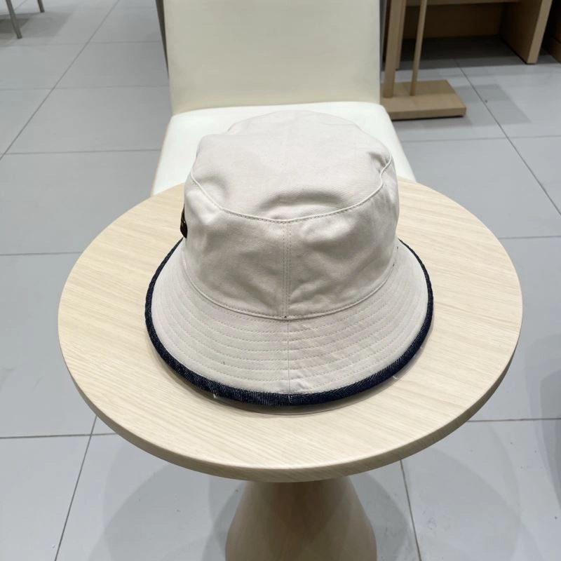 Louis Vuitton Caps Stylish 257860