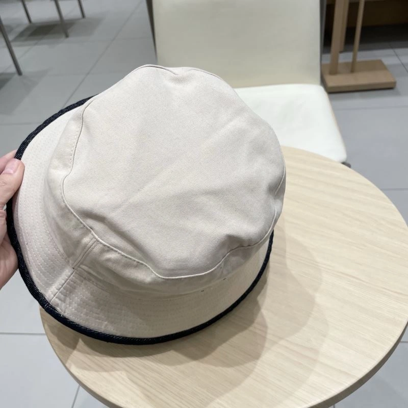 Louis Vuitton Caps Stylish 257860