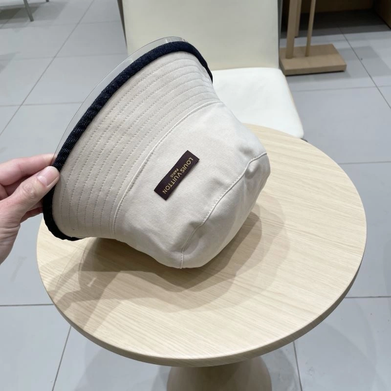 Louis Vuitton Caps Stylish 257860