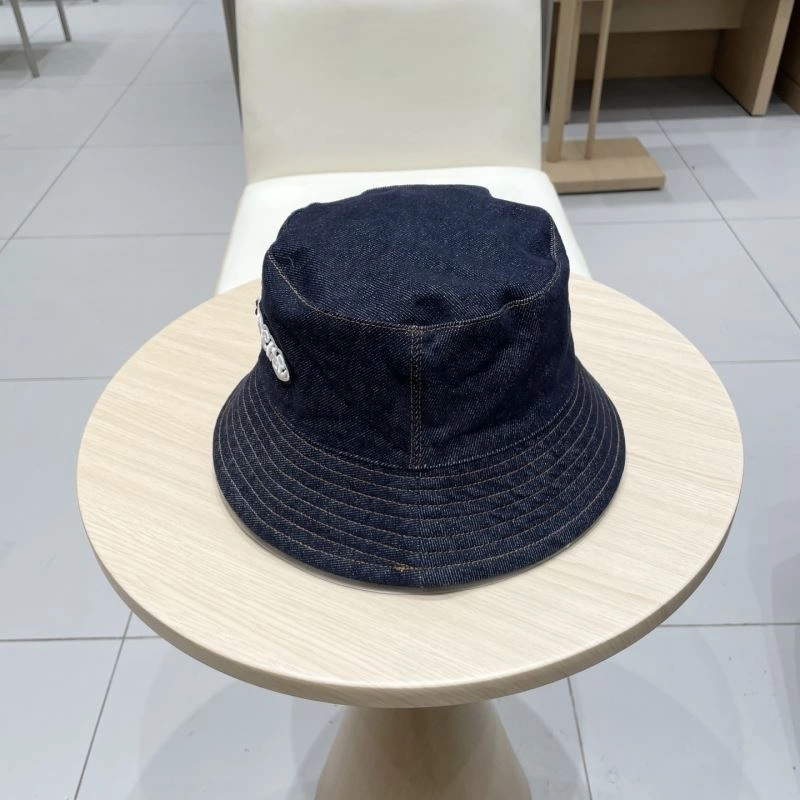 Louis Vuitton Caps SoftTouch 257861