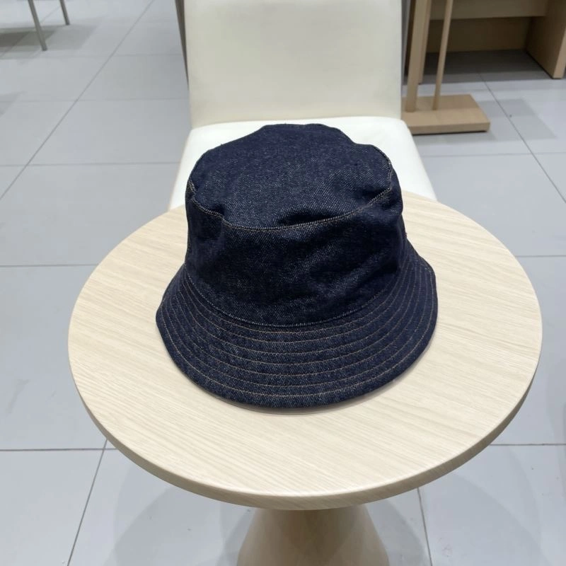 Louis Vuitton Caps SoftTouch 257861