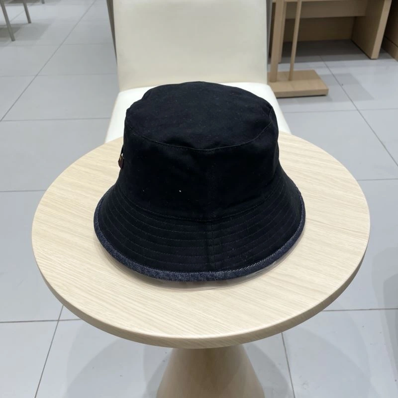 Louis Vuitton Caps SoftTouch 257861